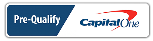 Capital One